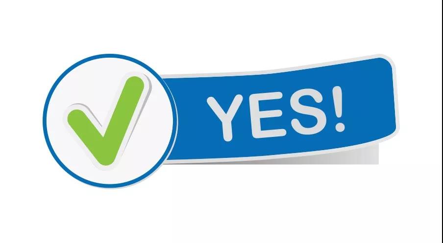 MES項(xiàng)目審核 MES項(xiàng)目審核